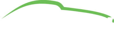 sauber_logo
